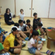 金沢教区児童教化連盟