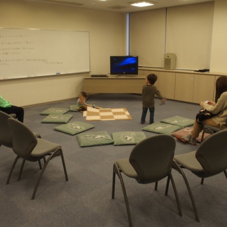 「みんなの学校」上映会 「みんなの学校」上映会