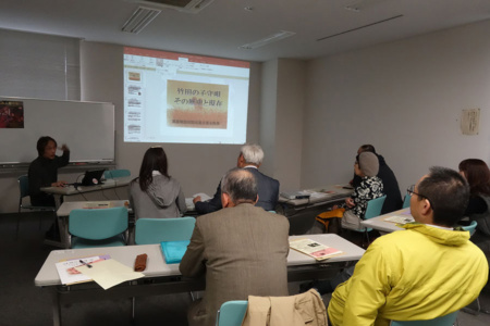 写真1 竹田の子守唄 写真1 竹田の子守唄