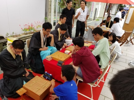 よこっちょポッケまーとにて寺将会開催! よこっちょポッケよこっちょポッケまーとにて寺将会開催!まーとにて寺将会開催!