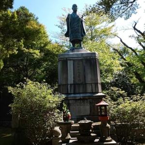 西山蓮如堂 報恩講 西山蓮如堂 報恩講