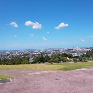 西山蓮如堂 報恩講 西山蓮如堂 報恩講