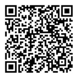 QRコード QRコード