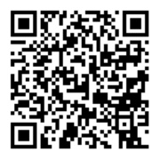 QRコード QRコード