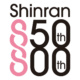 head_shinran850