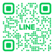 能登教区 公式LINE