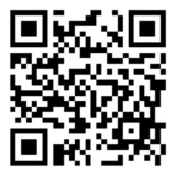 QRコード QRコード