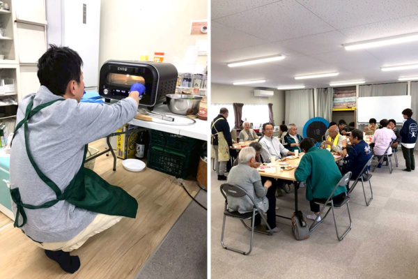 花まつり 支援ネットワーク 写真展 花まつり 支援ネットワーク 写真展